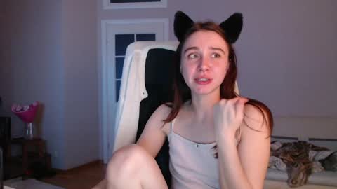 miss unforgettable online show from 04/12/26, 10:04