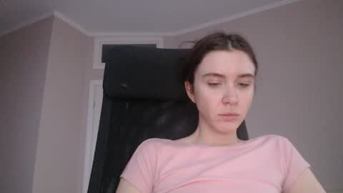 miss unforgettable online show from 04/25/26, 03:53