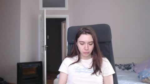 miss unforgettable online show from 04/30/26, 03:29