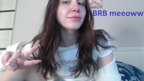 miss unforgettable online show from 05/03/26, 01:44