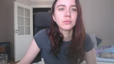 miss unforgettable online show from 05/03/26, 02:23