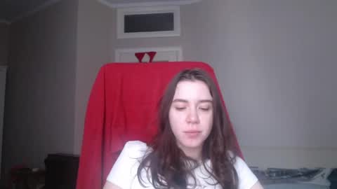 miss unforgettable online show from 05/07/26, 03:28