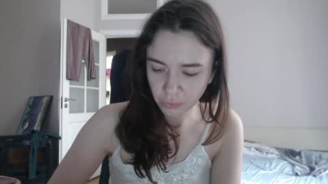 miss unforgettable online show from 05/11/26, 12:44