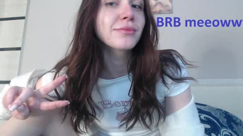 miss unforgettable online show from 05/12/26, 08:33
