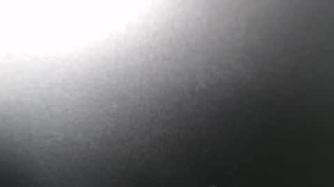 miss unforgettable online show from 05/21/26, 11:06
