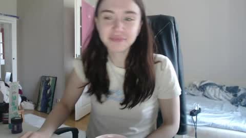 miss unforgettable online show from 05/23/26, 02:32
