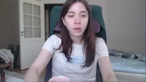 miss unforgettable online show from 05/25/26, 10:32