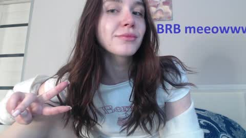 miss unforgettable online show from 05/29/26, 08:12