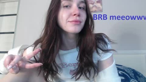 miss unforgettable online show from 05/30/26, 02:03