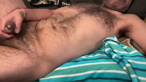 Snapshot of amoreperlui chatting on 12/23/24, 09:51 amoreperlui online show from 12/23/24, 09:51