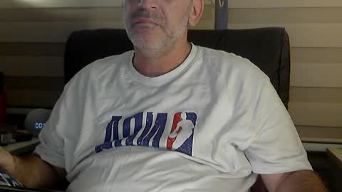 AmorLin online show from 03/22/26, 06:00