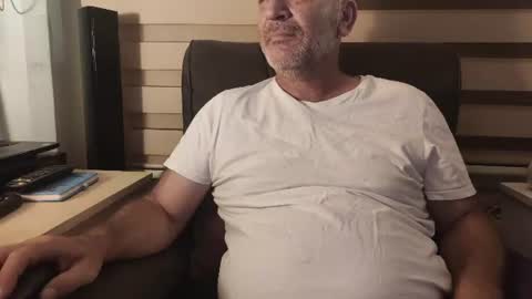 Snapshot of amorlin chatting on 06/26/26, 08:13 AmorLin online show from 06/26/26, 08:13