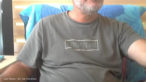 Snapshot of amorlin chatting on 07/05/26, 01:07 AmorLin online show from 07/05/26, 01:07