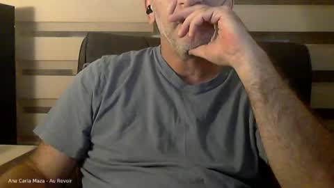 Snapshot of amorlin chatting on 07/21/26, 08:33 AmorLin online show from 07/21/26, 08:33