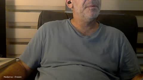 Snapshot of amorlin chatting on 07/22/26, 11:07 AmorLin online show from 07/22/26, 11:07