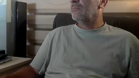 Snapshot of amorlin chatting on 07/26/26, 08:27 AmorLin online show from 07/26/26, 08:27