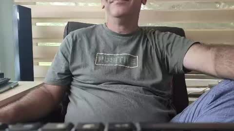 Snapshot of amorlin chatting on 08/03/26, 11:15 AmorLin online show from 08/03/26, 11:15