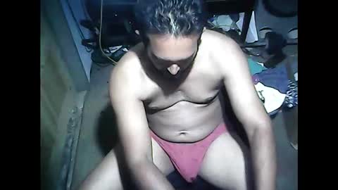 Snapshot of amorousr chatting on 12/12/24, 12:05 SubboyShivan online show from 12/12/24, 12:05