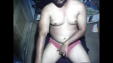 Snapshot of amorousr chatting on 12/14/24, 06:56 SubboyShivan online show from 12/14/24, 06:56
