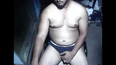 Snapshot of amorousr chatting on 02/02/25, 04:48 SubboyShivan online show from 02/02/25, 04:48