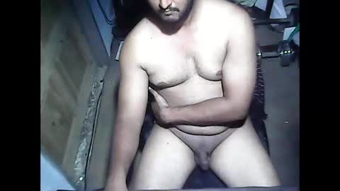 Snapshot of amorousr chatting on 02/10/25, 04:41 SubboyShivan online show from 02/10/25, 04:41