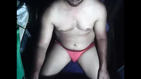 SubboyShivan online show from 03/07/26, 10:29