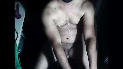 SubboyShivan online show from 04/02/26, 05:27