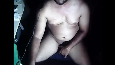 SubboyShivan online show from 05/03/26, 03:01
