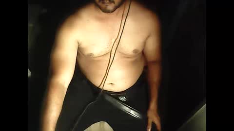 SubboyShivan online show from 05/24/26, 04:28