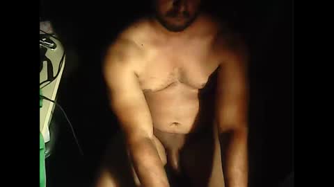 SubboyShivan online show from 05/27/26, 05:26
