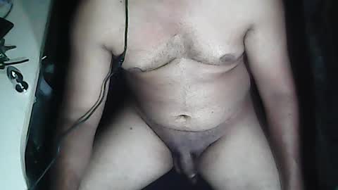 SubboyShivan online show from 06/12/26, 05:39