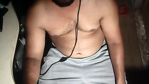SubboyShivan online show from 06/17/26, 06:16