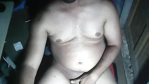 SubboyShivan online show from 08/05/26, 06:49