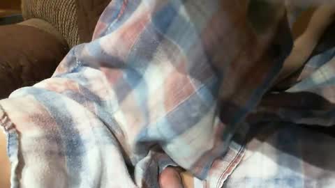 amos314 online show from 11/25/25, 03:17