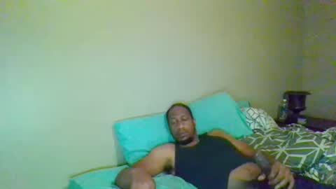 amosbbc109764 online show from 01/06/25, 05:16