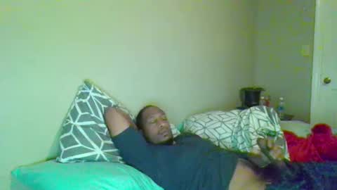 amosbbc109764 online show from 01/13/25, 02:21