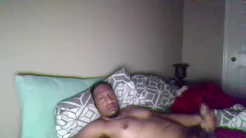 amosbbc109764 online show from 01/14/25, 03:47