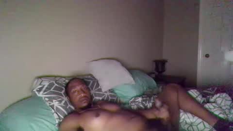 amosbbc109764 online show from 01/17/25, 09:39