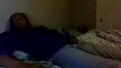 amosbbc109764 online show from 03/10/25, 12:37