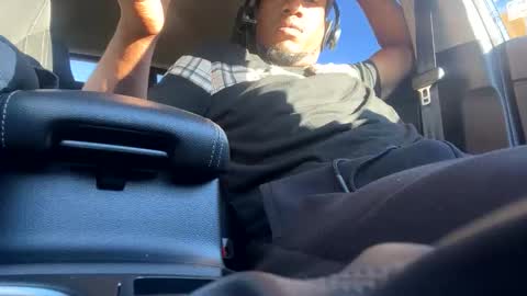 amosbbc109764 online show from 10/13/25, 09:04