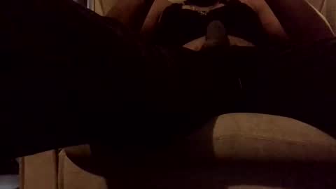 amosbbc109764 online show from 11/03/25, 02:07