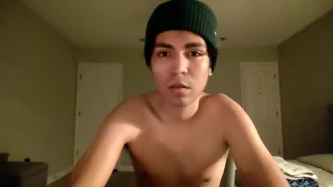 amos online show from 01/11/26, 05:45