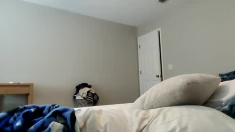 amos online show from 04/01/26, 03:53