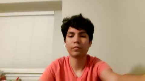 amos online show from 04/16/26, 03:40