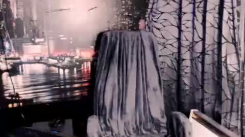 Sarah online show from 12/04/25, 08:06