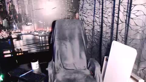 Sarah online show from 01/18/26, 04:44