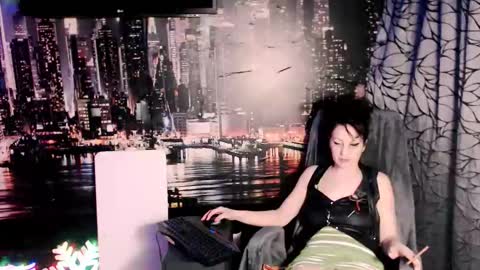 Sarah online show from 03/05/26, 06:59