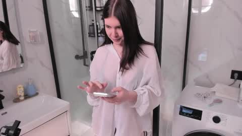 Ada online show from 03/26/26, 01:28