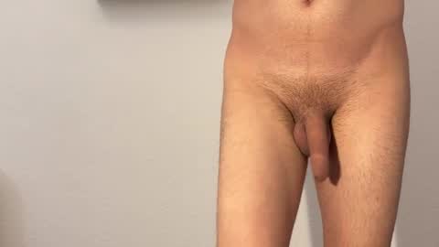 amowi online show from 02/08/26, 01:14