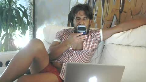 Snapshot of amozorra chatting on 08/01/26, 04:39 amozorra online show from 08/01/26, 04:39